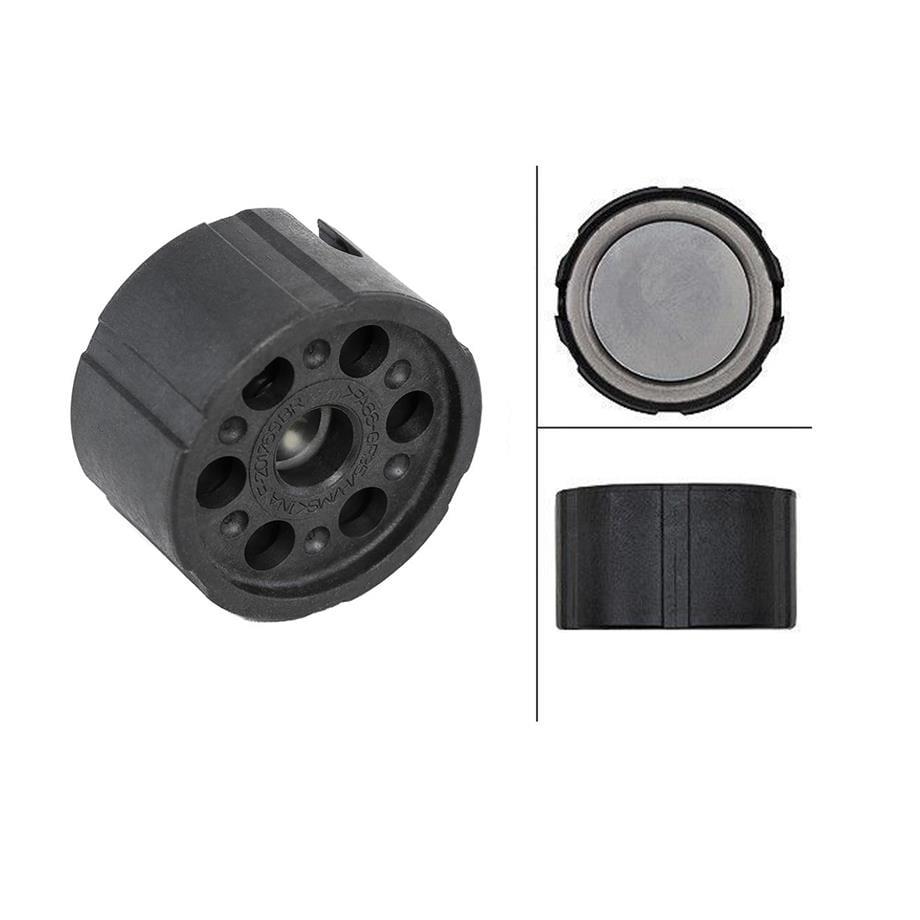 9db38a93-ec7e-4ce0-ba45-ce29e2609486-0-83da.jpg
