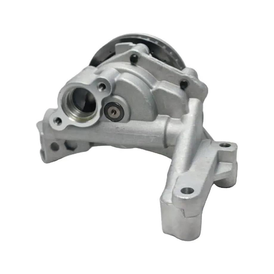 9eca589a-7888-45cc-8cc0-393a5f493529-92d-83.jpg