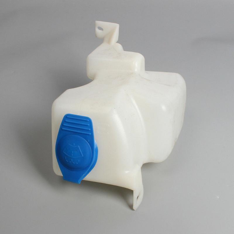 Golf 4 Bora Su Fiskiye Deposu Far Yıkamalı 5.5lt 1998-2004 1J0955453L