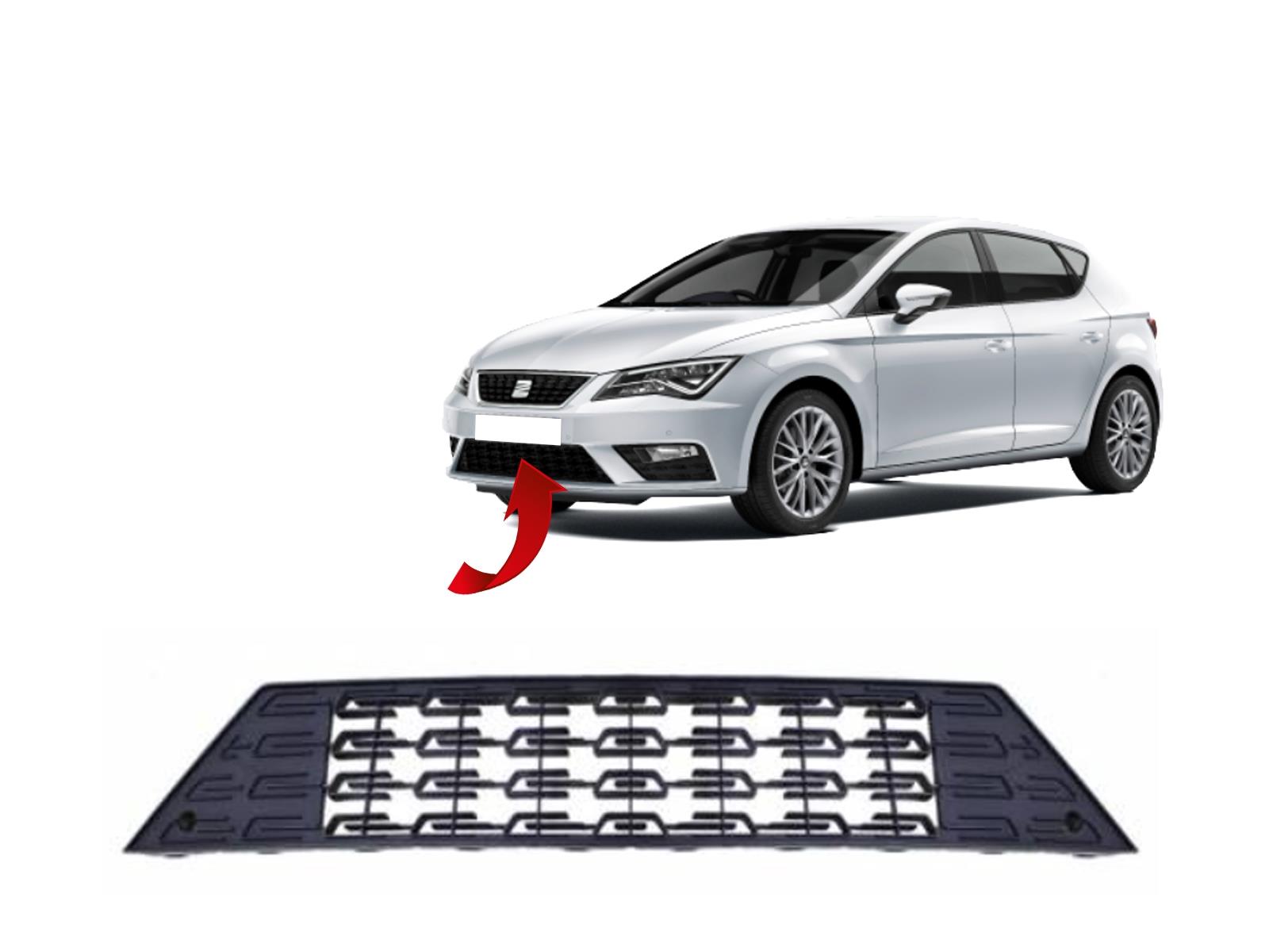 a0b113fa-d3b9-498c-9877-81721237a1e7-f56fab.jpg