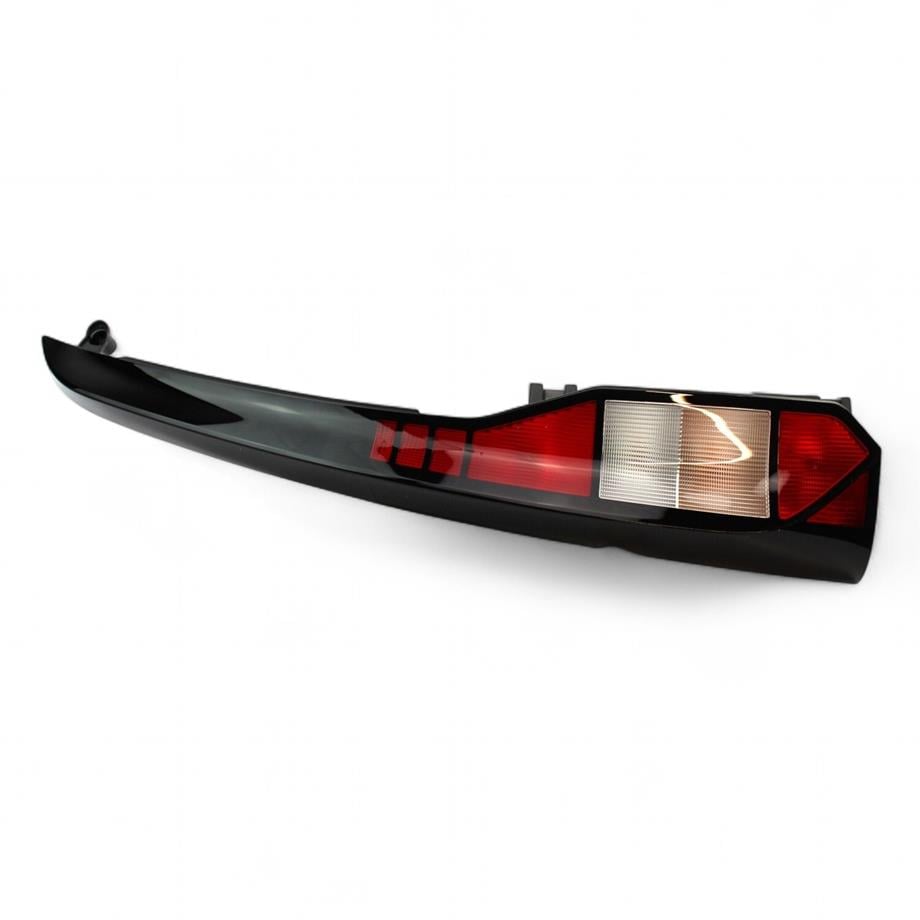 Vw Caddy Sol Stop Lambası Trend-Comfort 2021-2025 2K7945095