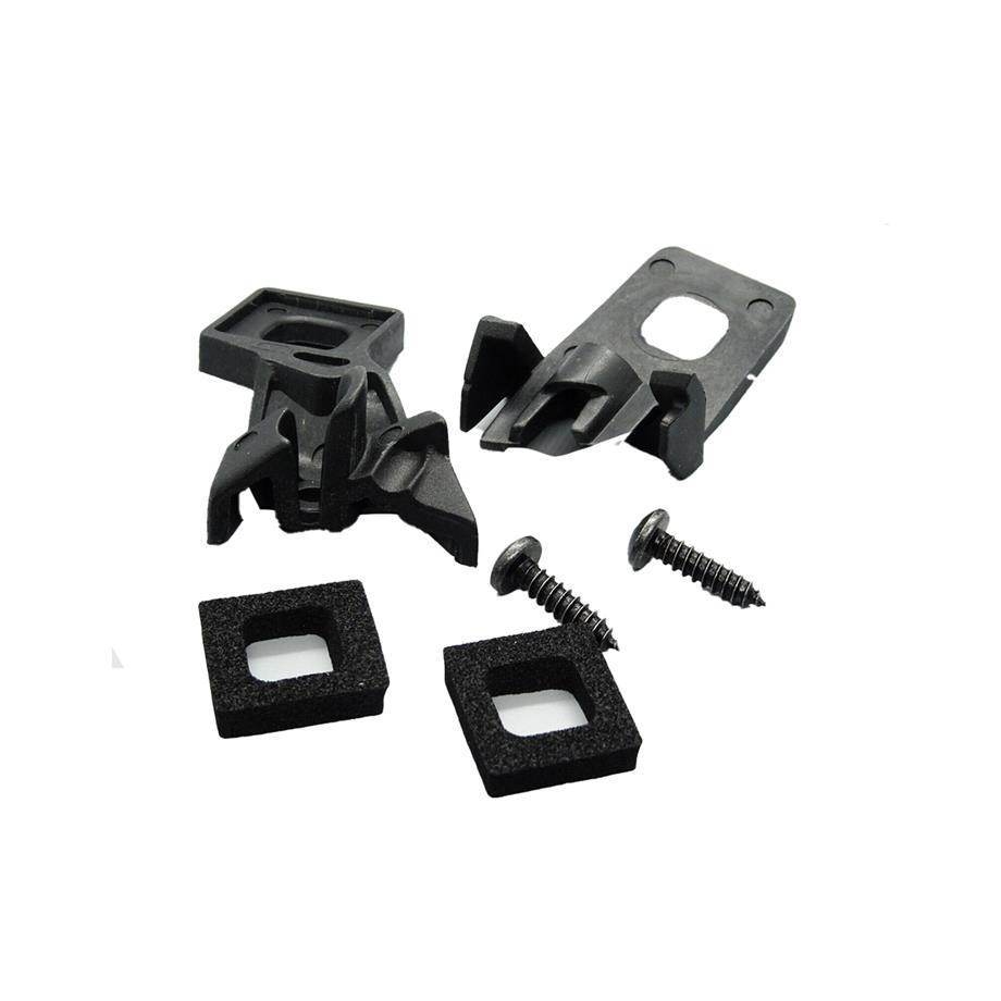 Vw Polo Far Tamir Takımı Sağ 2001-2006 6Q0998226-WISCO