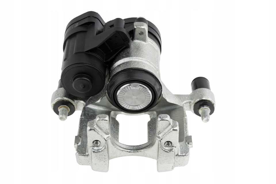 a156cf8c-54f2-4edd-a1b0-5ebb06006536--25a30.jpg