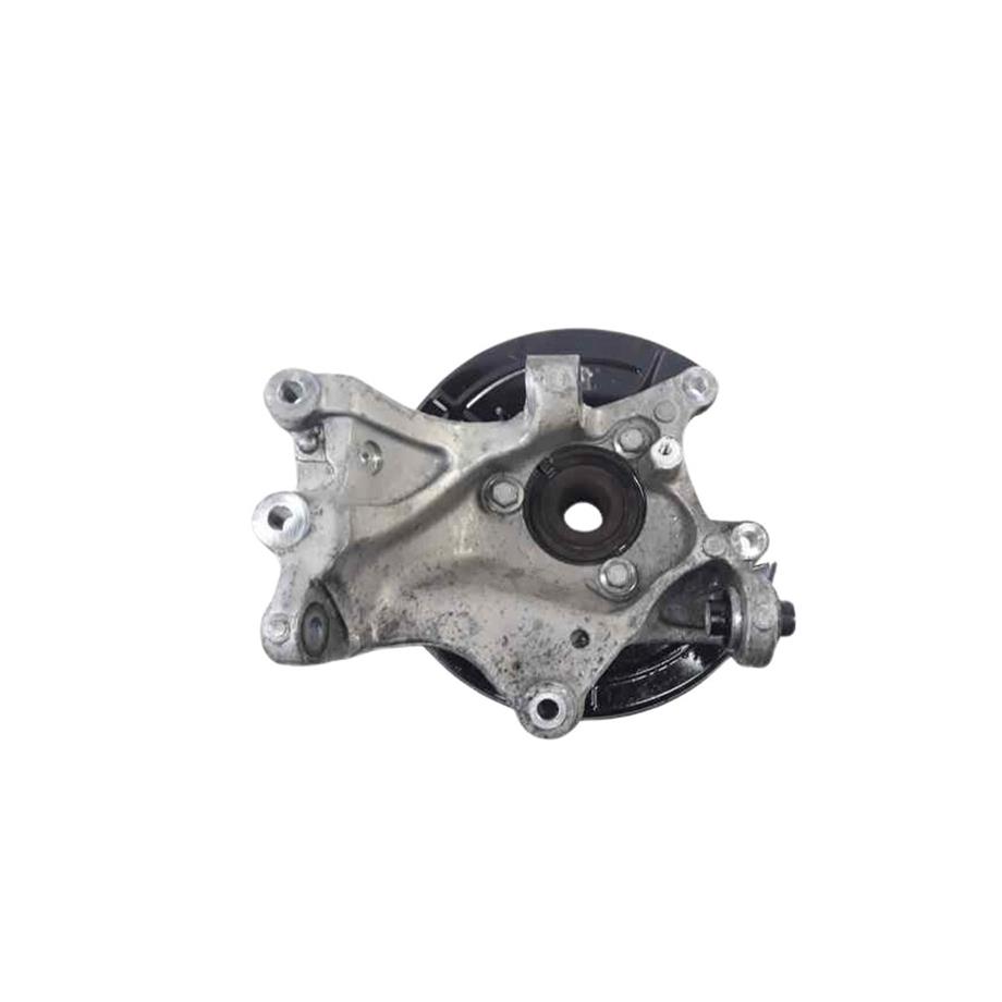 Opel Insıgnıa Aks Taşıyıcı Arka Sağ 2008-2017 423077-WINPOWER