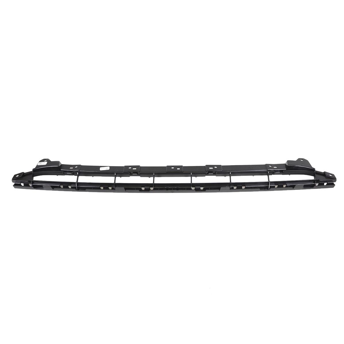 Audi Q5 Ön Tampon Orta Izgara 2017-2022 80A807647A