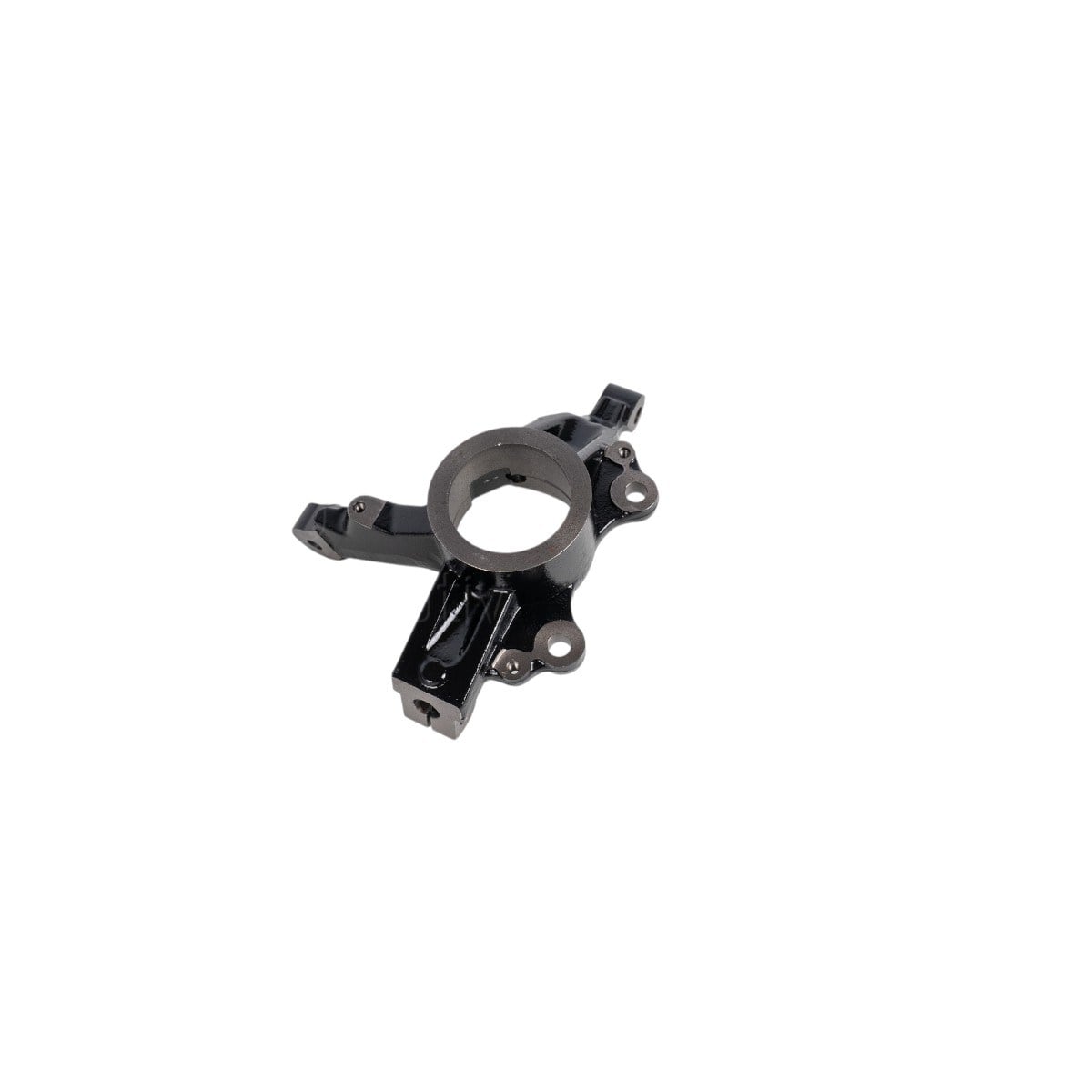 Corsa D Aks Taşıyıcı Ön Sağ 2006-2015 5308056
