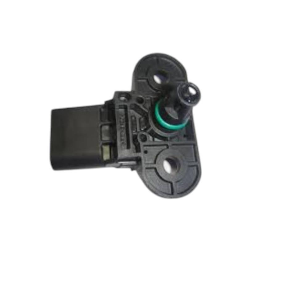 Vw Amarok Basınç Ayar Valfi 2.0TDI 2010-2020 03C906051F