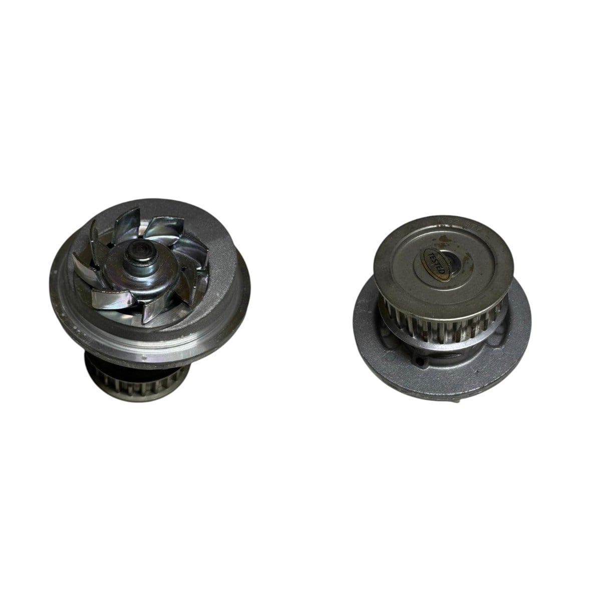 AstraF-VectraA-OmegaA Devirdaim 1.8-2.0 C18NZ C20NE 1334054