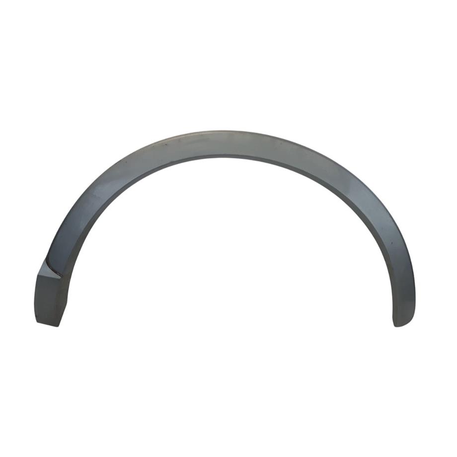 Audi Q3 Sol Arka Dodik 2012-2017 8U0853817