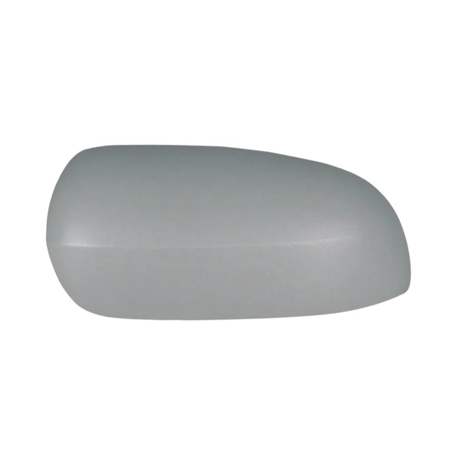 Opel Corsa C Sağ Ayna Komple Elektrikli 2000-20006 1428857