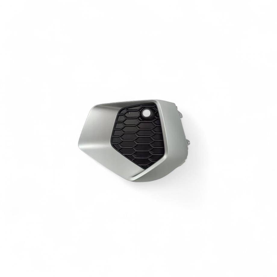 Audi A3 Ön Tampon Kapağı Sol 2020-2024 8Y0807671