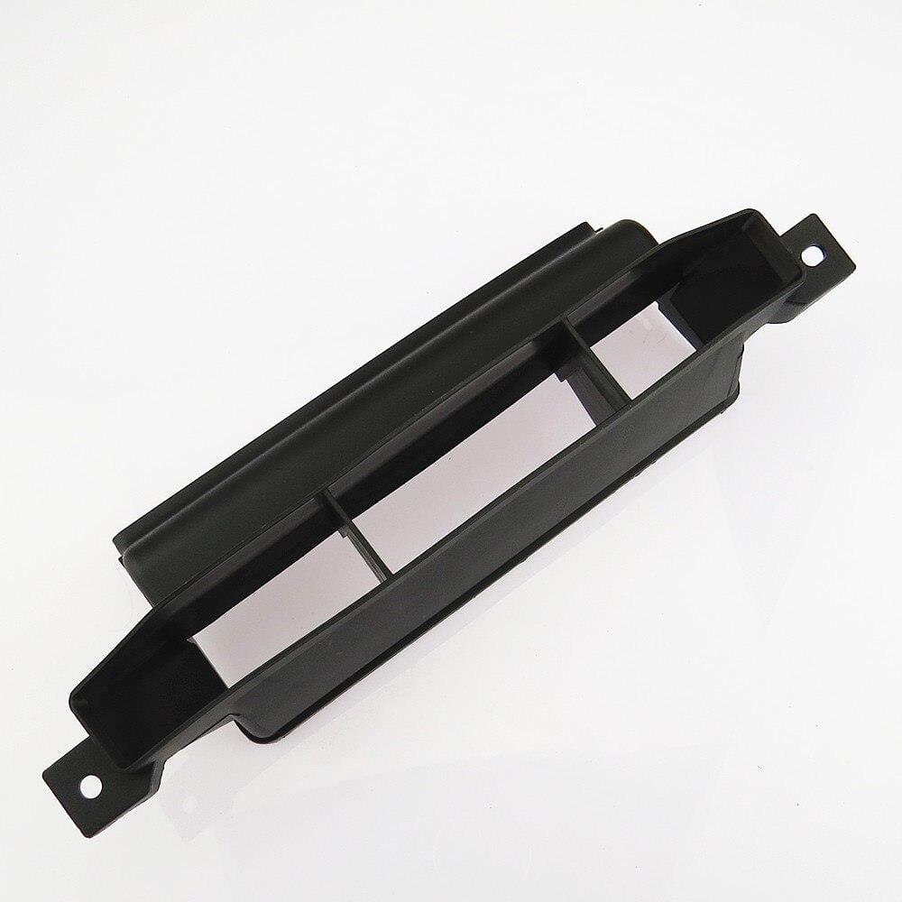 Vw Golf5-Jetta-Passat B6 Hava Kanalı Set Dizel 1.9-2.0TDI 1K0805971C/962E