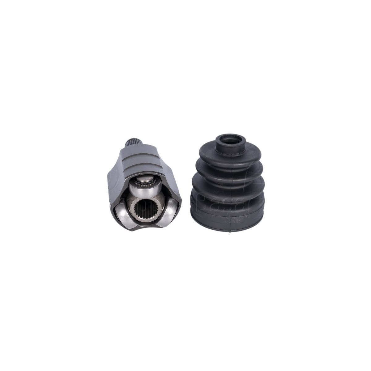 Corsa C-Combo C Aks Kafası İç Sol Abssiz 1.7DTI 1603262