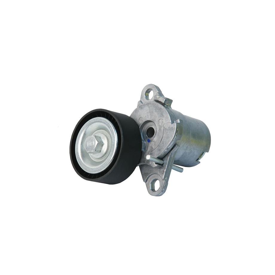 Vw Golf 7 Tiguan Alternatör Gergi Kütüğü 2013-2017 06L903133D