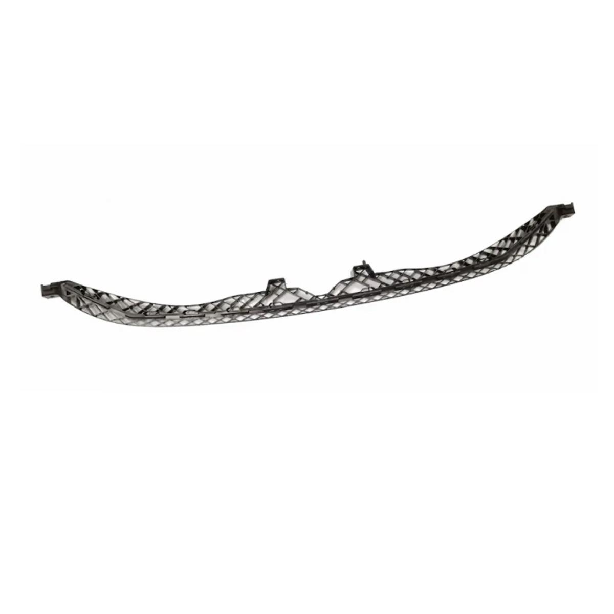 a87c905d-6b87-4572-be8f-a37710a467ec-09-3cc.jpg