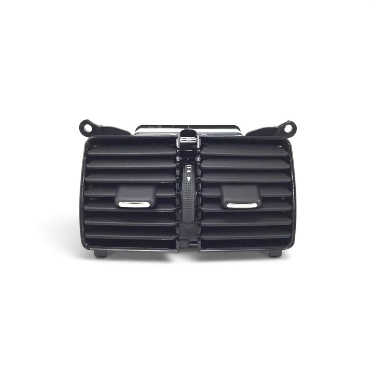 Vw Passat B6 Arka Havalandırma 2005-2010 3C0819203B 1QP
