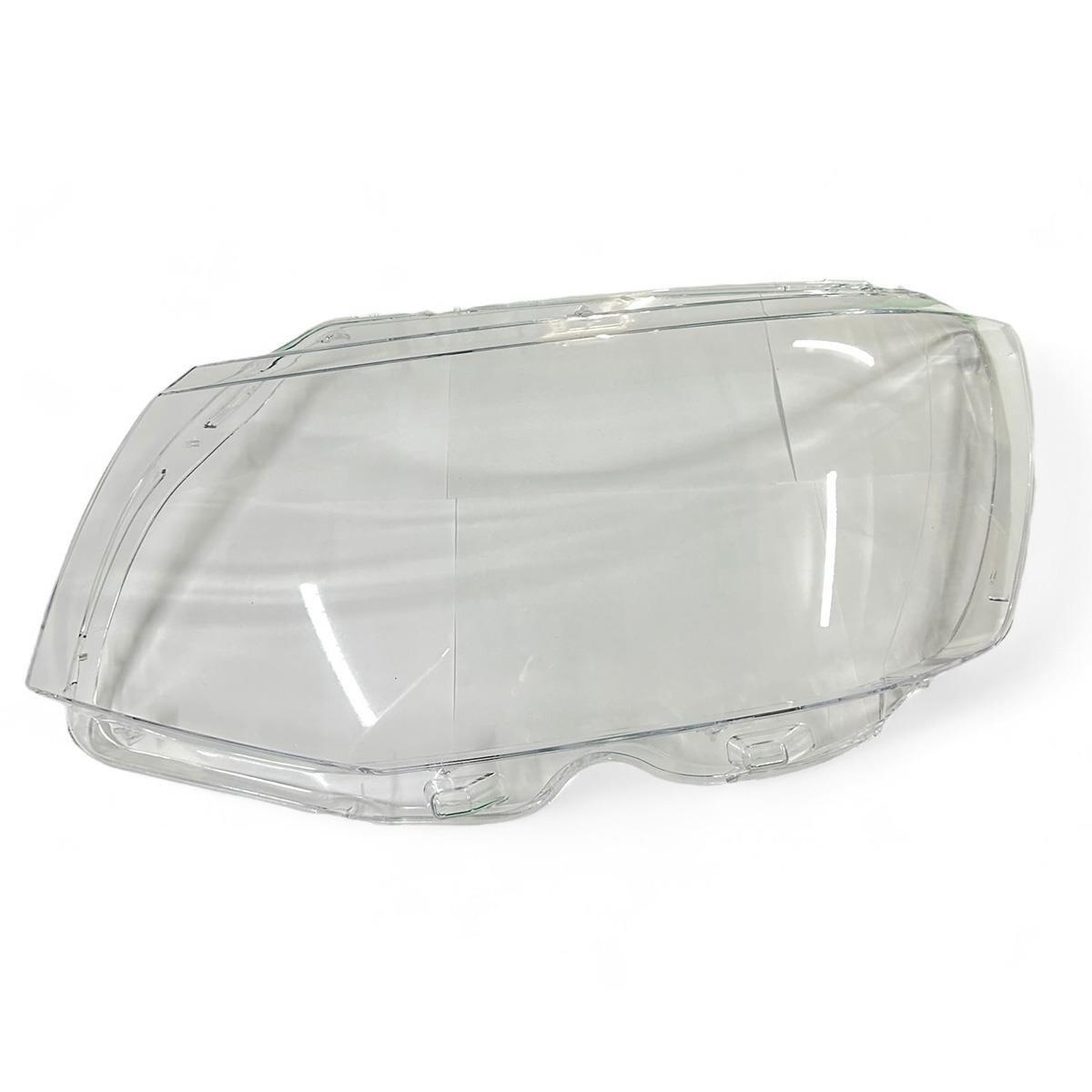 Transporter T7 Sol Far Camı 2015-2020 7E1941005