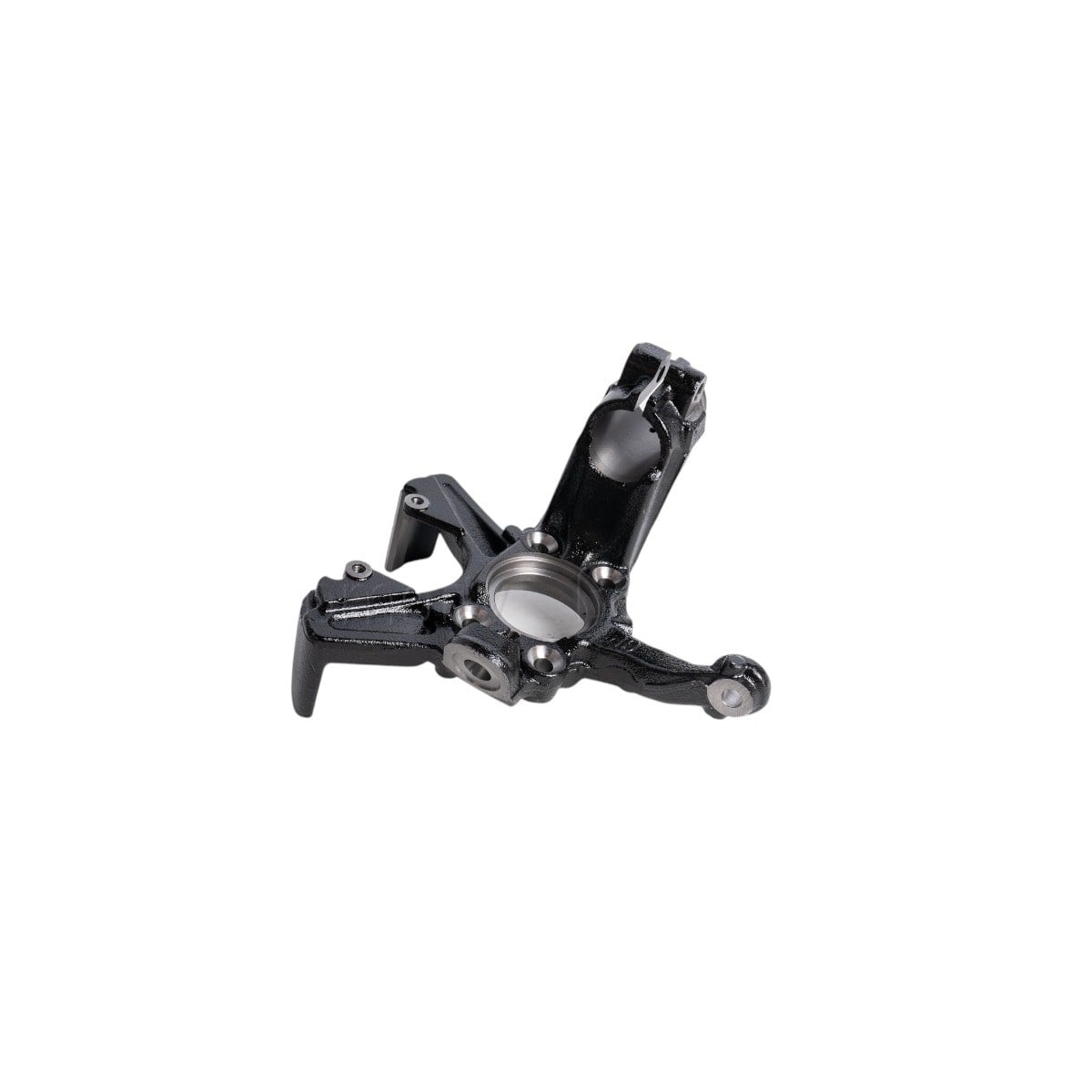 Vw Jetta Aks Taşıyıcı Ön Sağ 2011-2017 5C0407256A