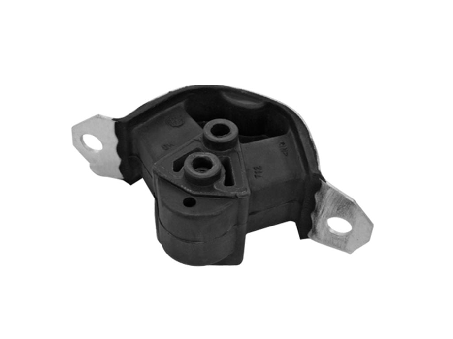 Corsa B Motor Kulağı Ön 1.2 1.4 C12NZ-C14NZ 1993-2000 684294