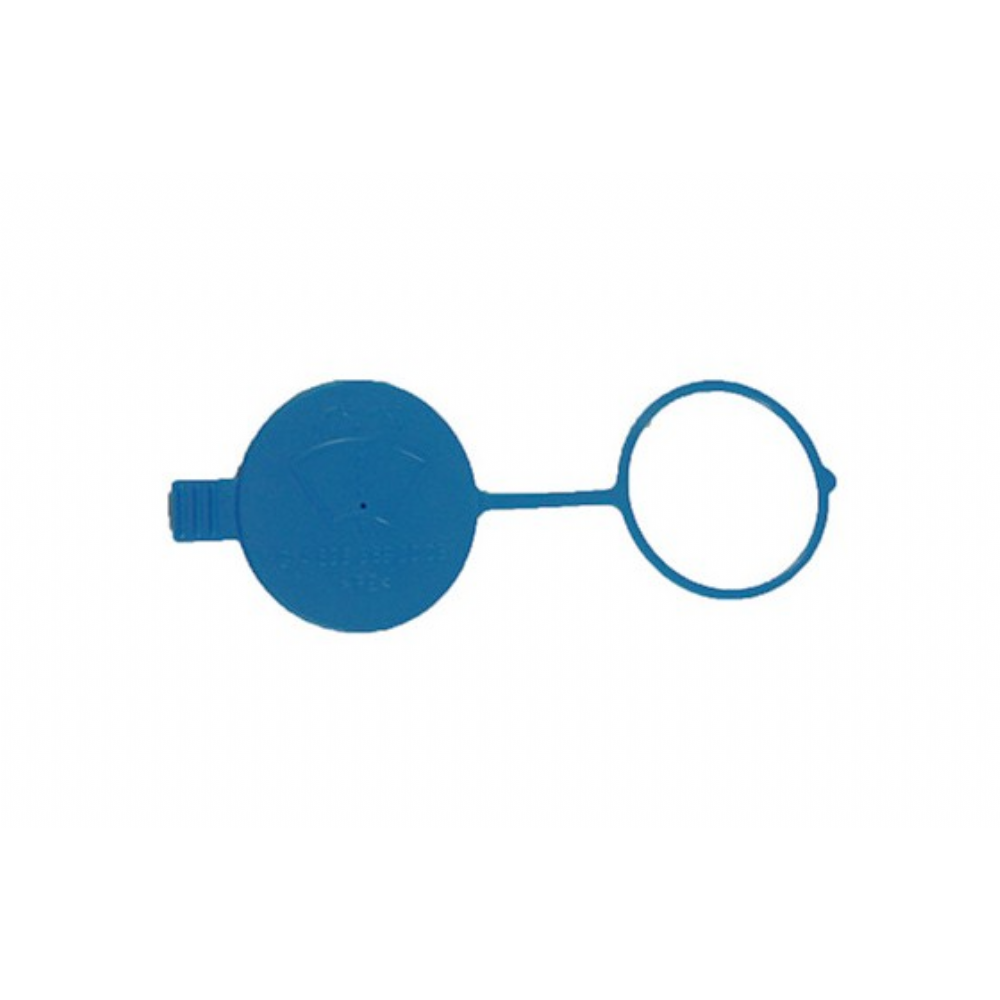 ac445b3e-b65a-430c-a3c2-546ae870861a-6f854-.png