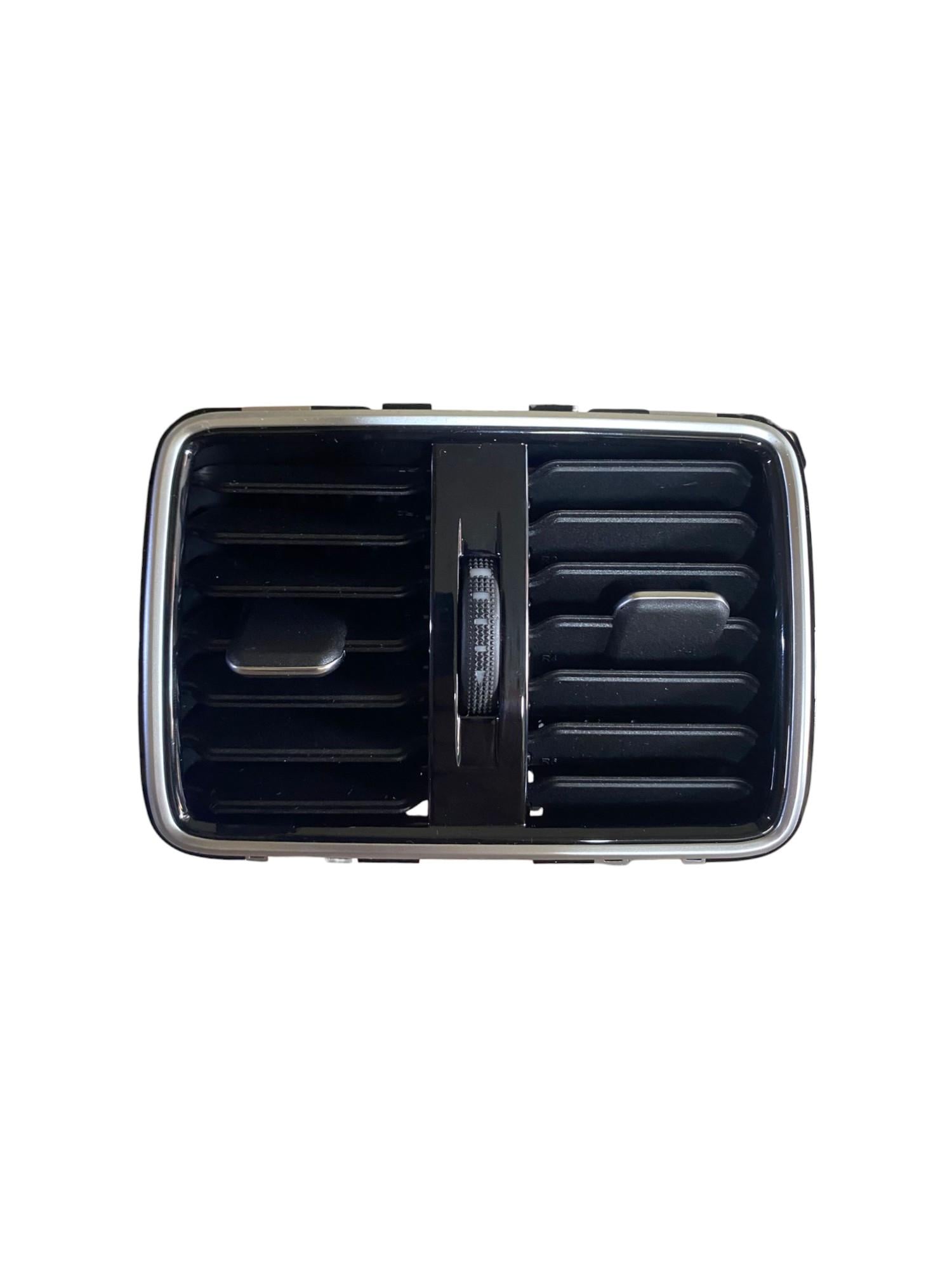 Passat B7 CC Arka Orta Havalandırma Kromlu 2006-2015 3AA819203