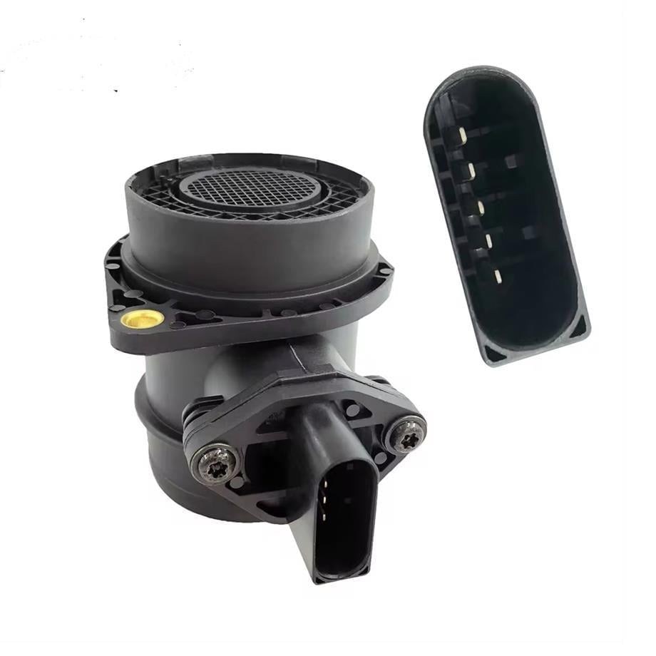 BSG-Vw Caddy Hava Debimetre 1.9TDI BJB 2005-2010 038906461B