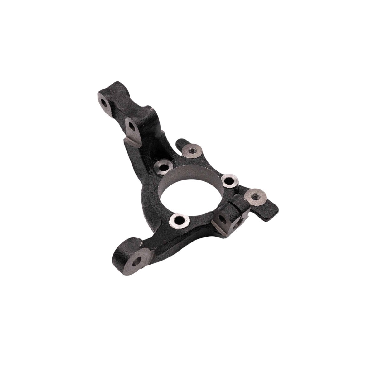 Opel Astra H Aks Taşıyıcı Ön Sol 1.6 GTC 2005-2012 5308032