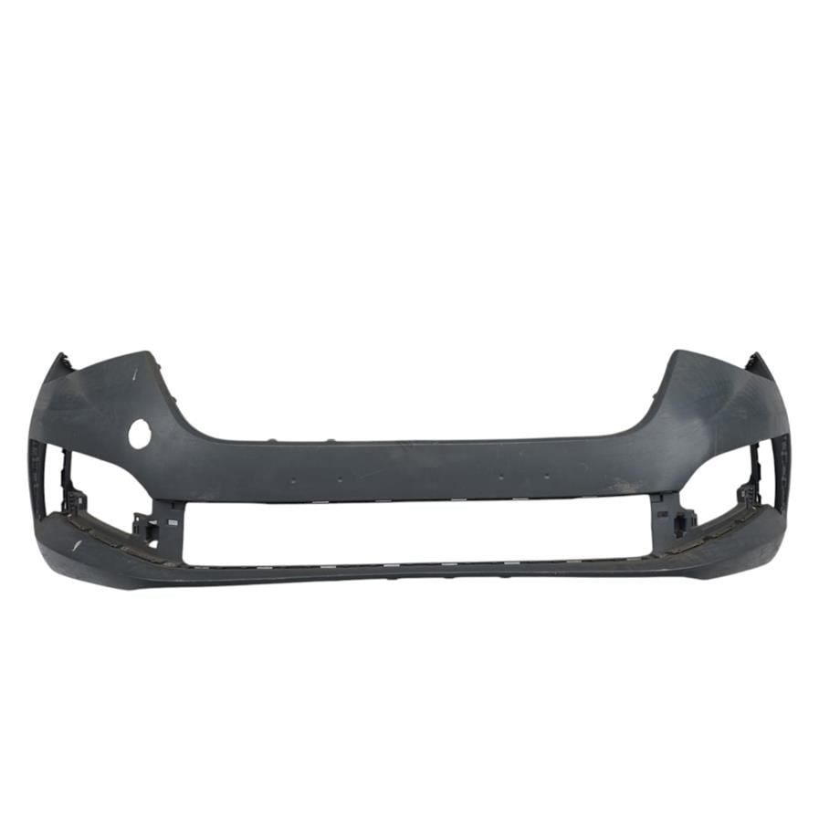 Scala-Kamiq Ön Tampon Far Yıkamasız 2019-2024 657807217