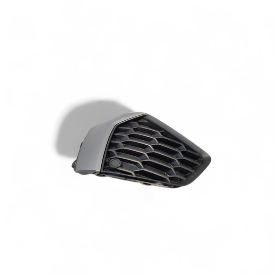 Audi A3 S-Line Ön Tampon Kapağı 2021-2025 8Y0807671B 1RR