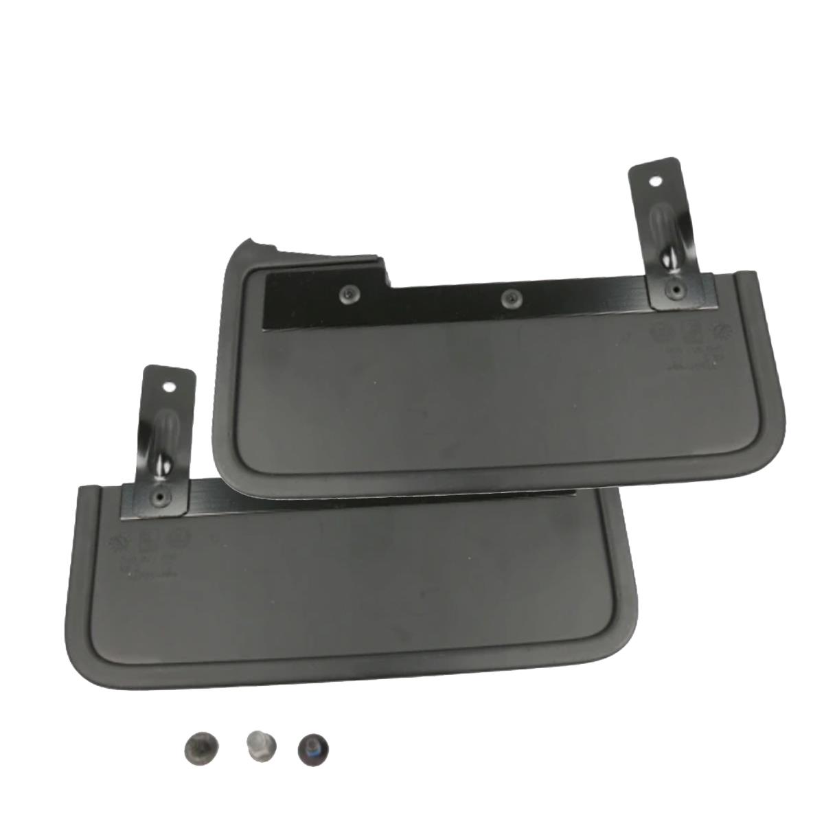 ad81aaec-3adc-4be7-88a0-bc73551c006f-4724-b.jpg