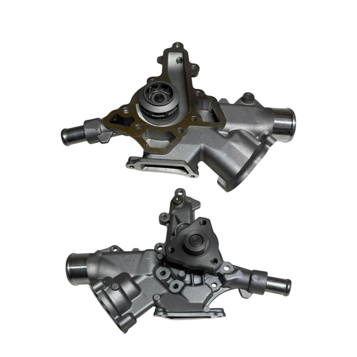 Corsa B-C Devirdaim 1.2 X12XE-Z12XE 1993-2006 1334130