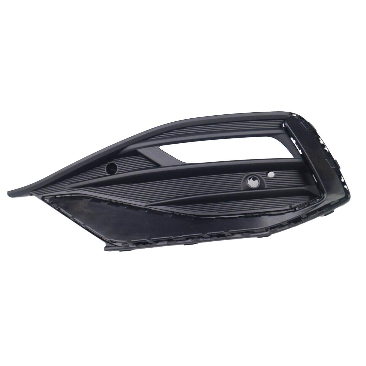 Seat Leon Sis Kapağı Sol Sensörlü 2020-2023 5FA853665E 9B9