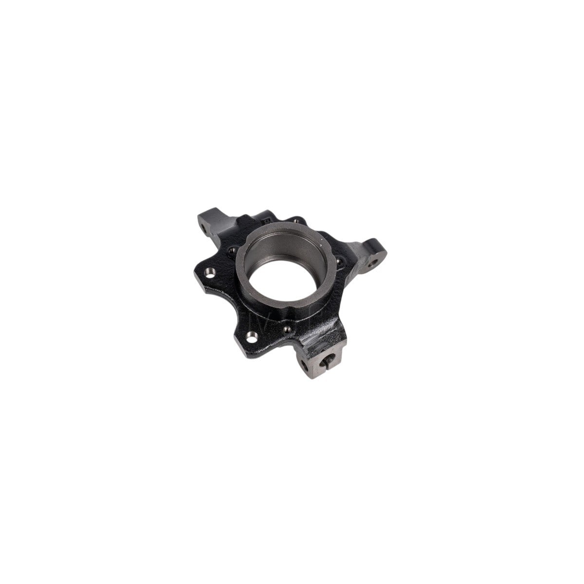 Opel Vectra B Aks Taşıyıcı Ön sol 1996-2002 308323
