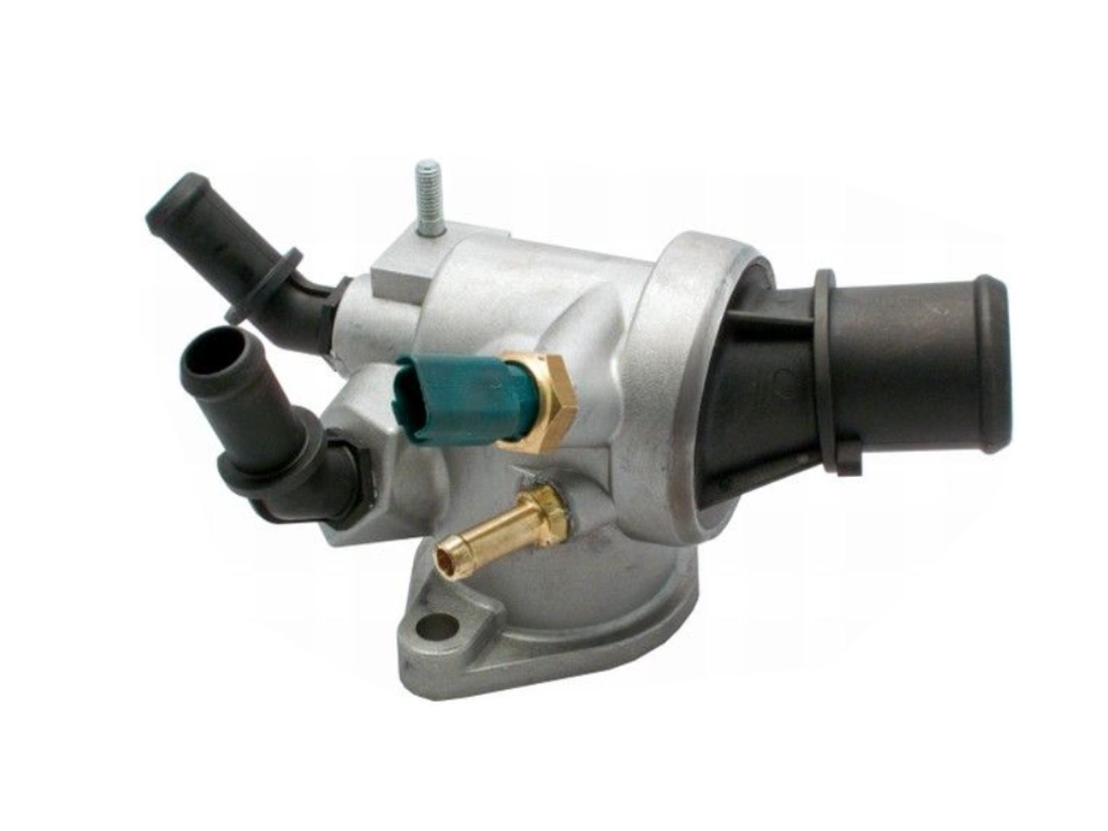 af35da7d-8cb4-4a94-9153-fc27d23a80cd-f29-89.jpg