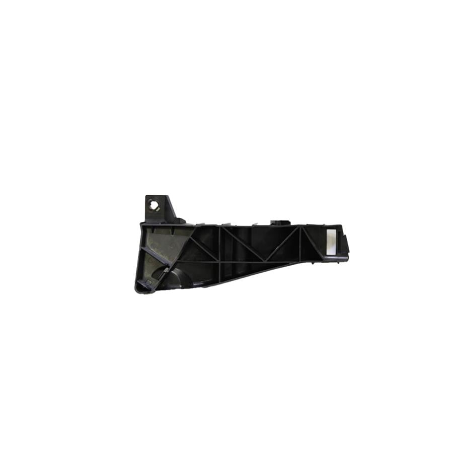 Seat İbiza Arka Tampon Braketi Sol 2012-2016 6J0807377B