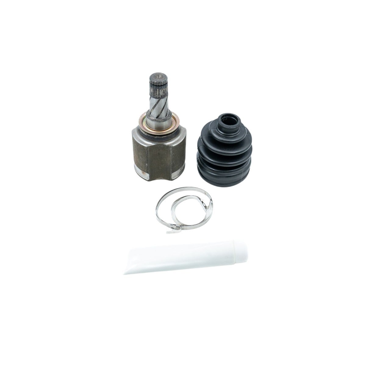 Corsa D Aks Kafası İç Abssiz 1.0-1.2 2006-2014 1603433