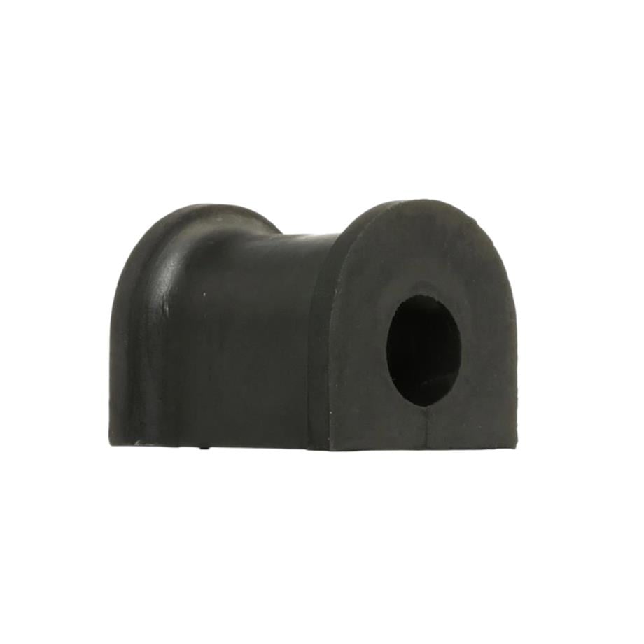 Vw Caddy Viraj Demir Lastiği Arka 2005-2009 2K0511413D-2