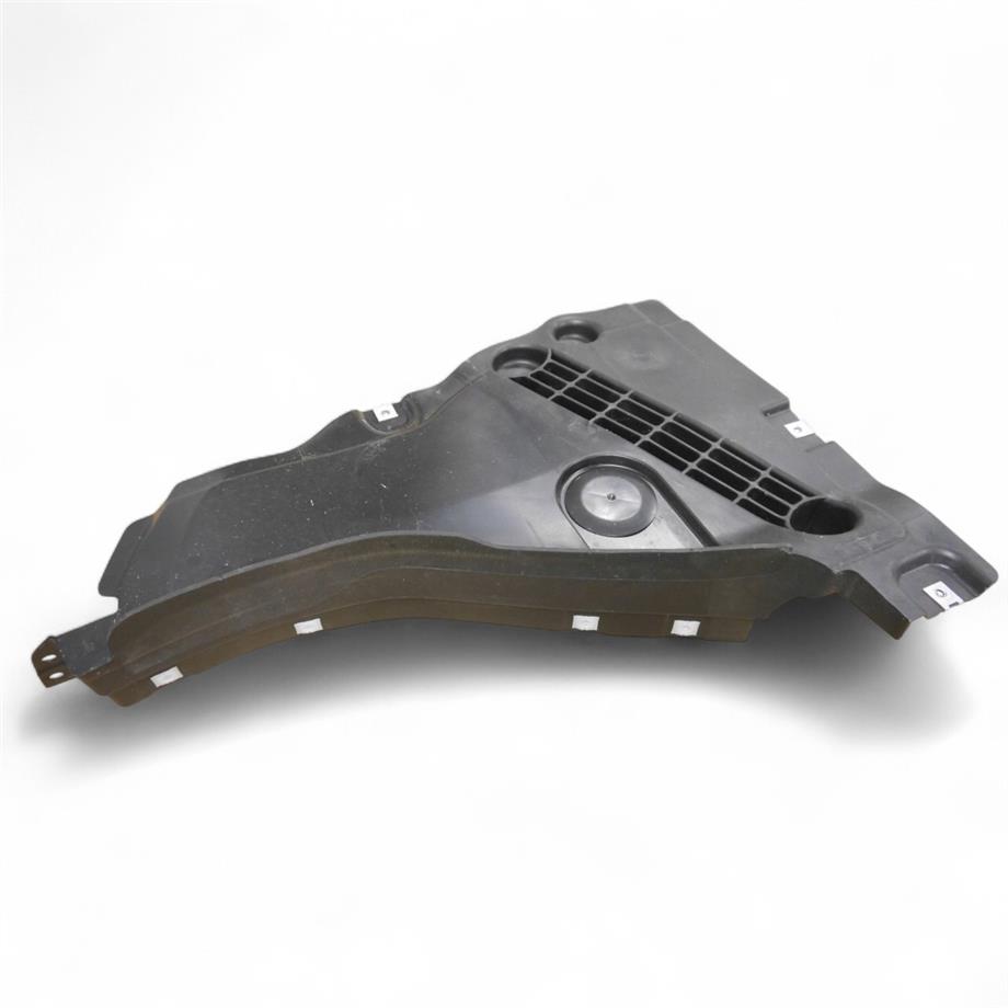 Audi A7 Çamurluk Davlumbazı Önün Önü Sağ 2019-2024 4K8853888E