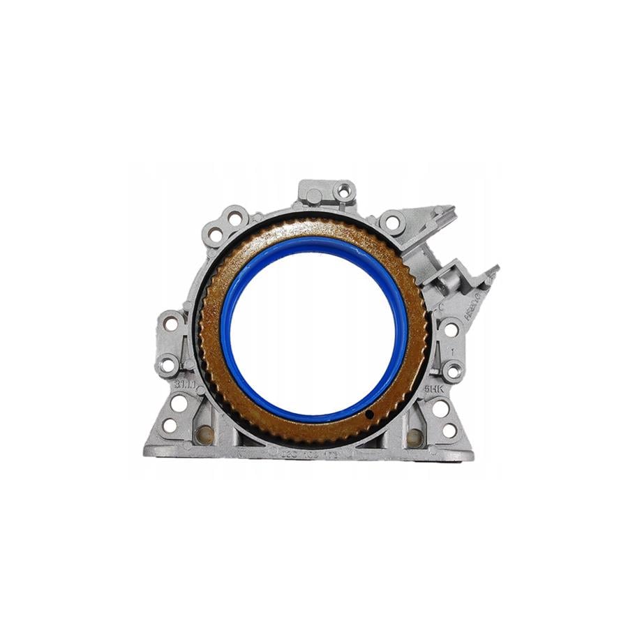 Vw Golf 5 Jetta Flanşlı Arka Krank Keçesi 2005-2008 03C103171