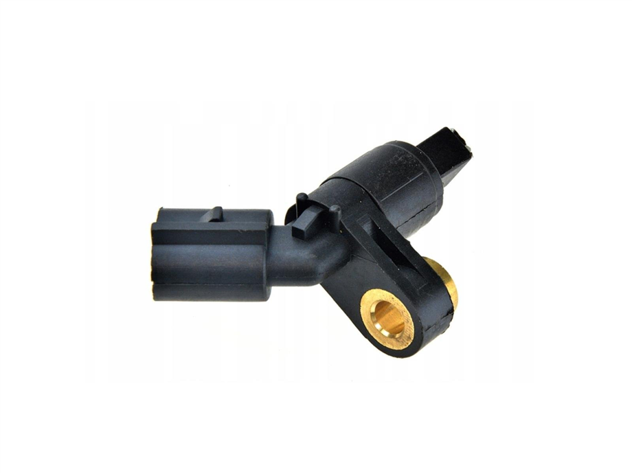 Vw Golf4-Bora 1998-2004 Sol Abs Sensörü 1J0927803