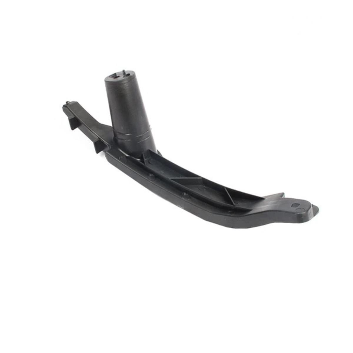 b19b04ee-c541-45f1-91ef-93e580fda90e-a03-4a.jpg
