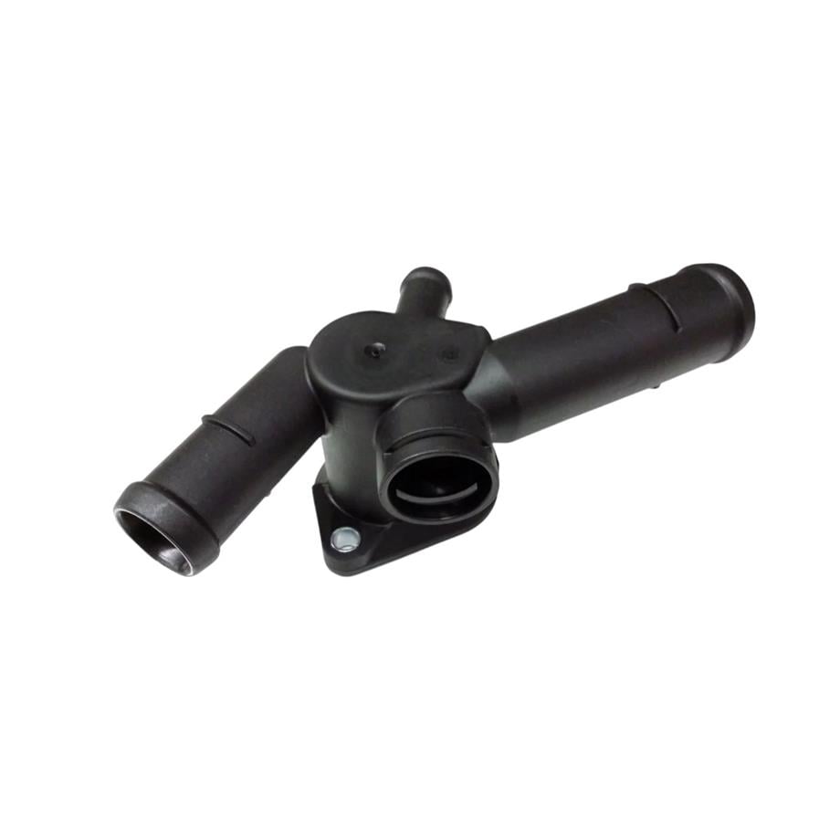 FEBI-Golf4-Bora Termostat Su Flanşı 1.6 AKL 1998-2004 06A121132