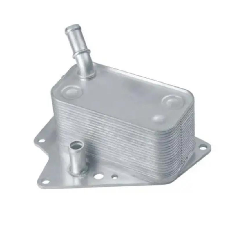 b24051cc-a843-4a85-a613-3864fa60d147-7-028f.png