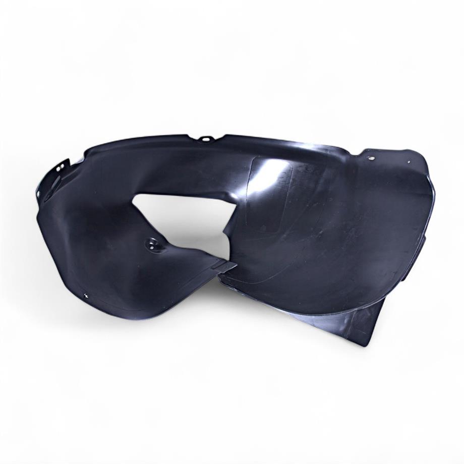 Vw Jetta Ön Çamurluk Davlumbazı Büyük 2005-2010 1K5805977B