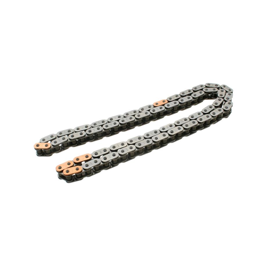 Vw Touareg Eksantrik Zinciri 3.2 2004-2007 03H109503