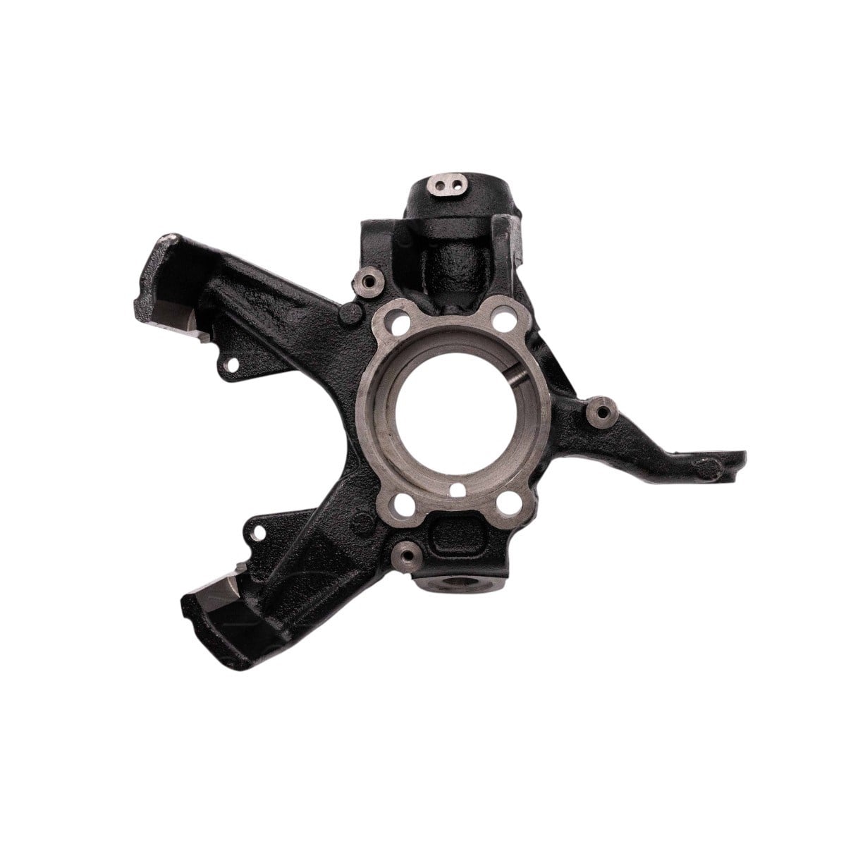 Vw Golf5 Aks Taşıyıcı Ön Sol 4 Ayak 85mm 2005-2009 1K0407255P