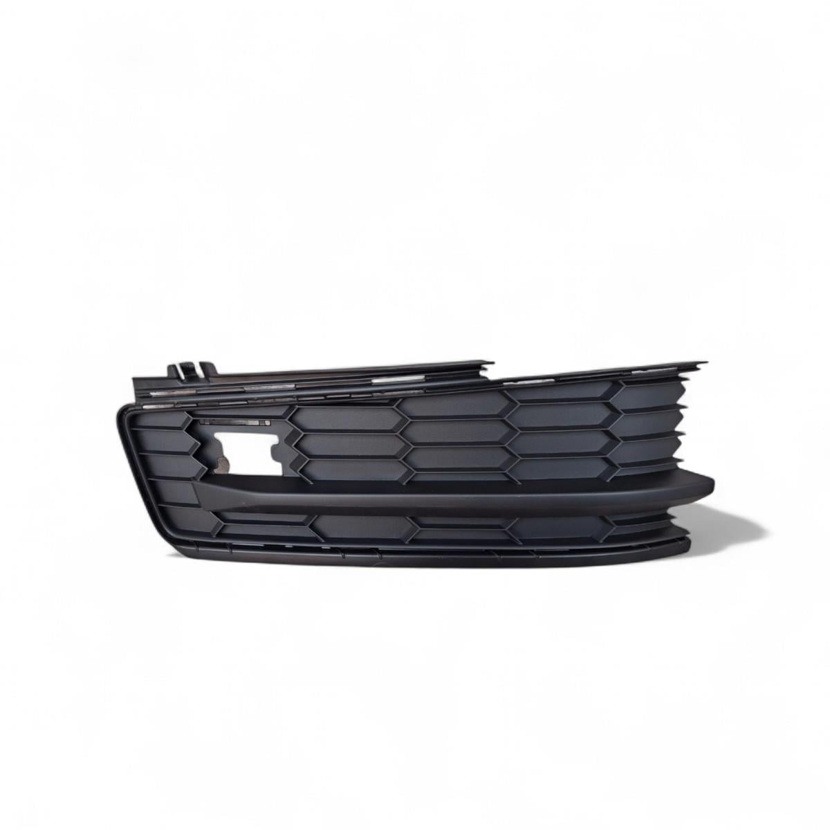 Skoda Kodiaq Sis Kapağı Sissiz Sensörlü 2017-2024 565807367