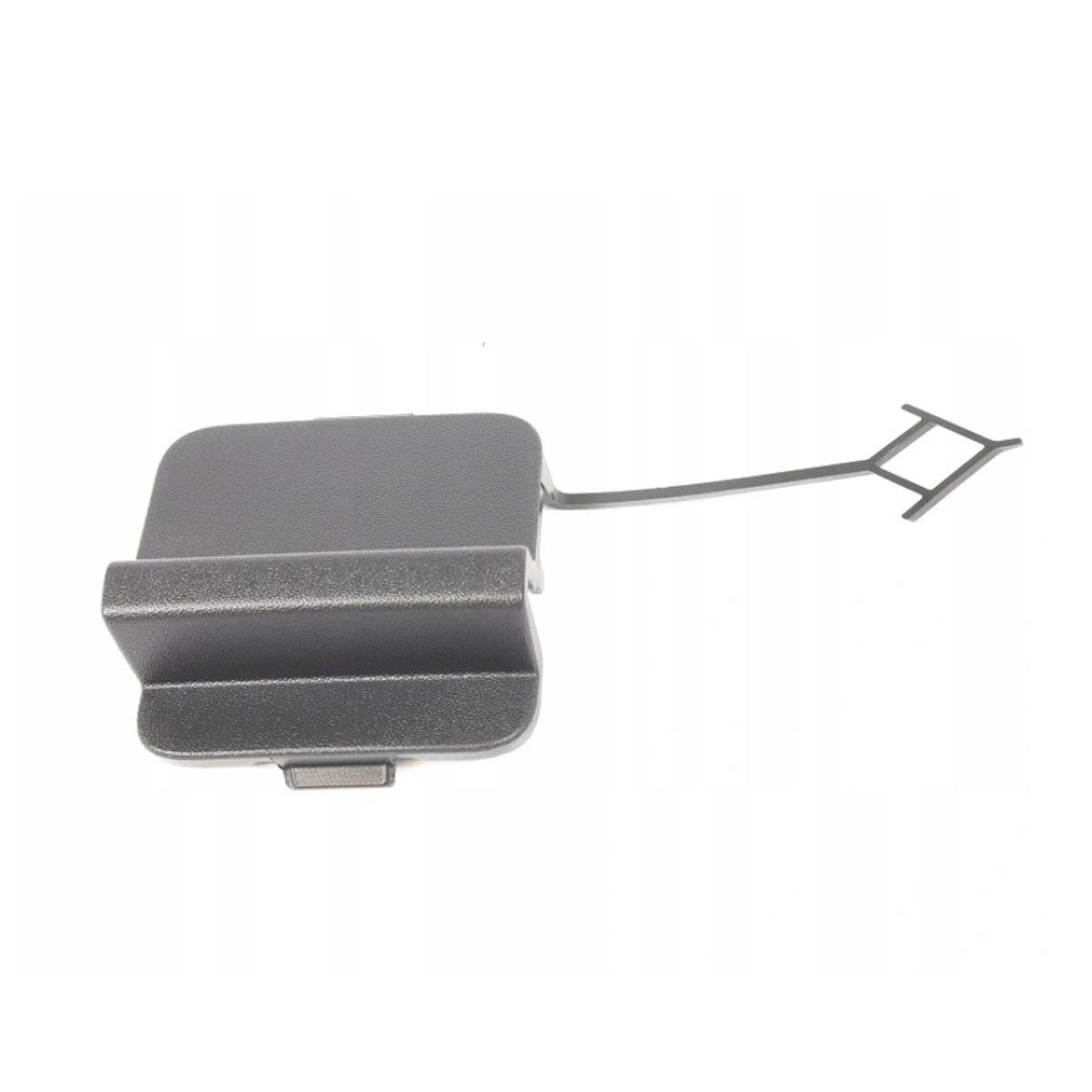 Vw Crafter-Sprinter Ön Çeki Demir Kapagı 2017-2024 7C0807241 GRU