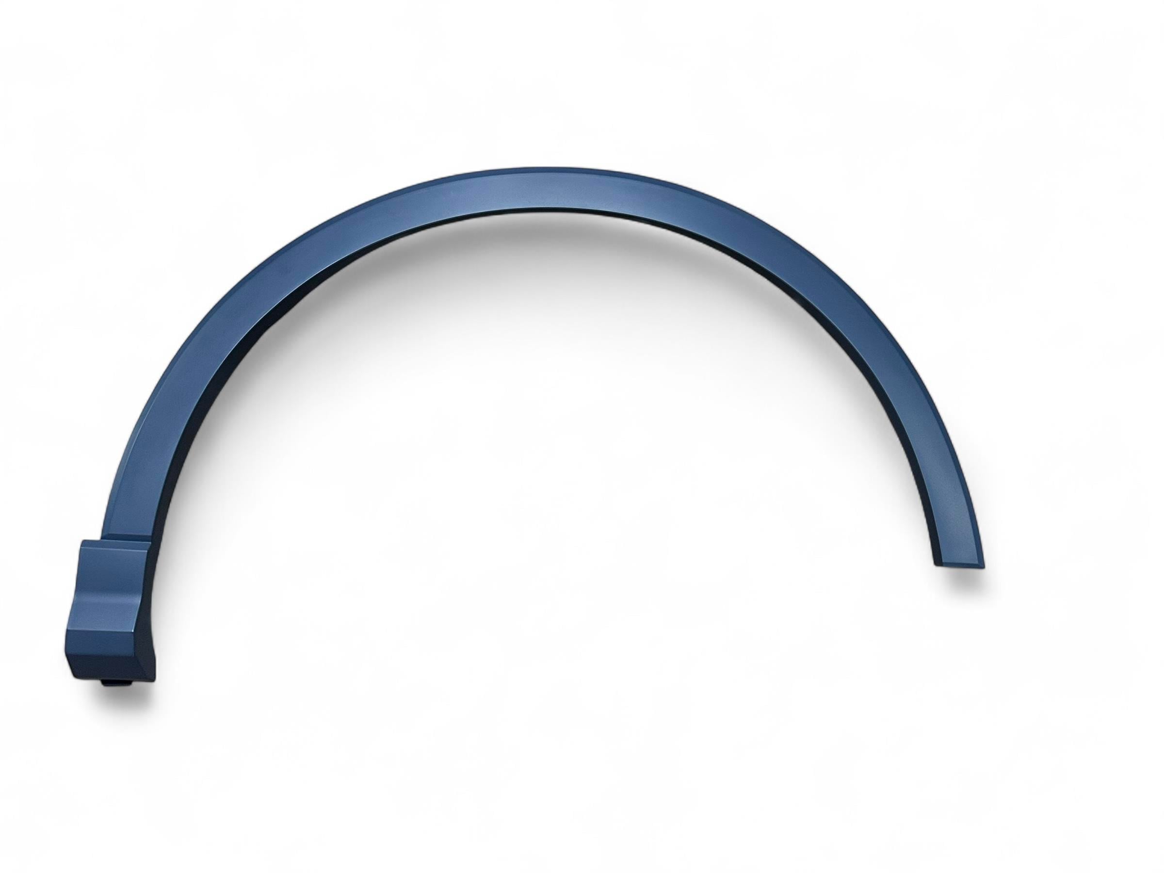 Audi Q3 Sağ Ön Çamurluk Dodiği 2019-2024 83A853718