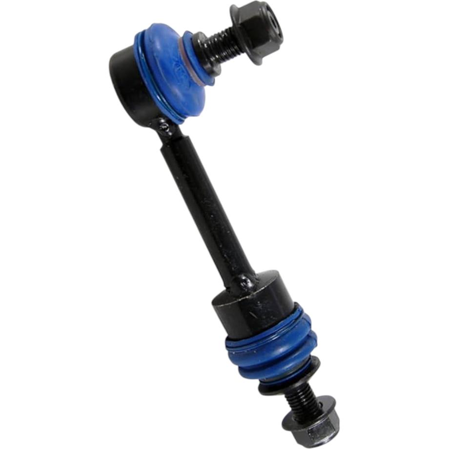 Bmw E60 Arka Askı Rotu 2003-2010 33506768493